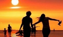 假如婚姻只有五年