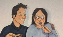 值得关注的人生定律