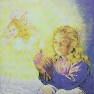 小火柴的女孩的主要内容