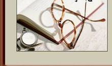 关于潜能的励志名言