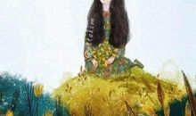 心如刀割的句子