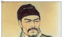 毛泽东：贺新郎·别友