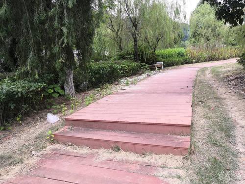 幸福，有时只有一步之遥