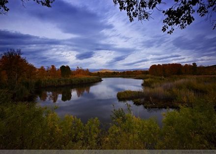 直到40岁以后才出现的真相