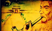 一句话，读懂一种人生