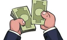 比贫穷更可怕的是不体面