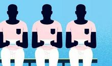 这辈子必须原谅的人