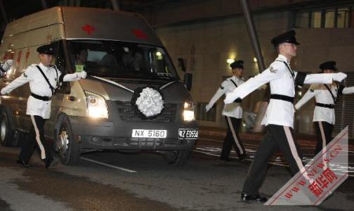 放弃生命以换句话