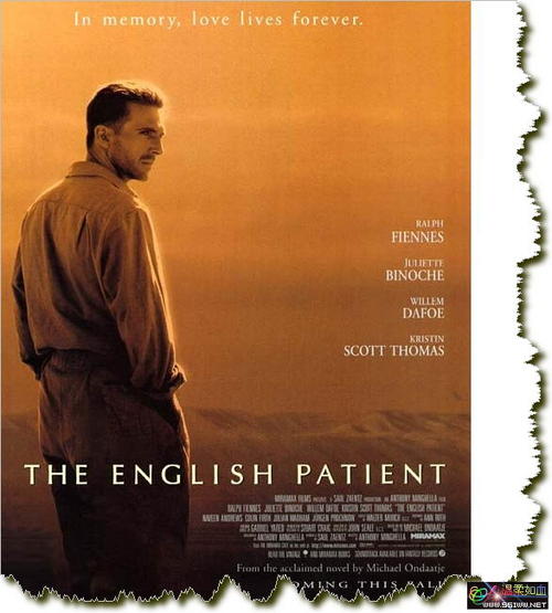 20句名言：痛苦应该天生隐藏在我的心中