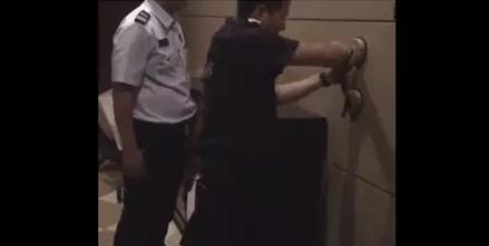 李汉荣：我们为了什么而活