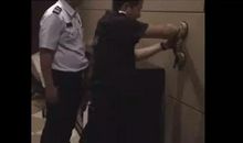 李汉荣：我们活着做什么