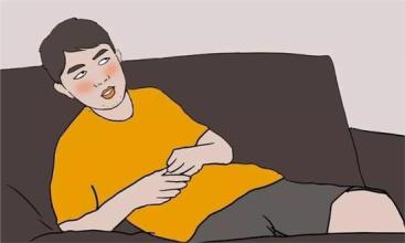 给未婚年轻人的建议