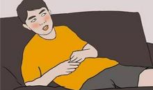 给未婚大龄青年的忠告