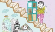 对自己的人生负责