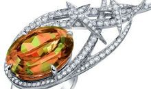 丹·韦伯斯特名言