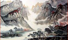 辛弃疾：《最高楼》原文加赏析