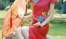 中国人一生最喜爱的三件事