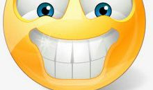 形容惊喜的成语