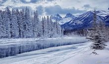 心态平和带来生活的幸福