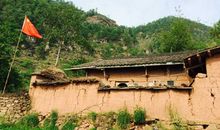 贫穷是怎样一种感受？