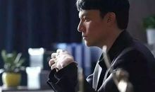 人生不是考试，别总问你该怎么选择