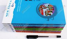 《影之翼》读后感