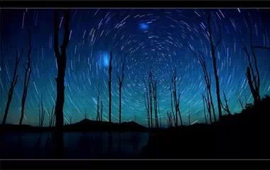 抱怨是最有毒的毒药