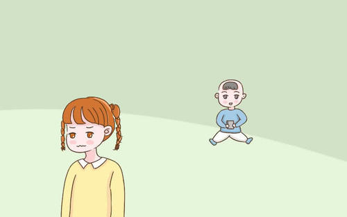 为什么在正确的年龄做正确的事情