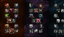 除了天赋和努力，成功还差这一点