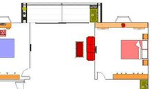 苏雪林：适之先生和我的关系