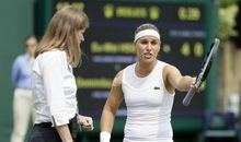 科齐布斯基名言