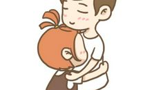 励志小故事：断了手指的国王