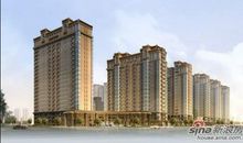 袁昌英：再游新都的感想