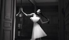 不要总说岁月残忍，它其实温柔了你