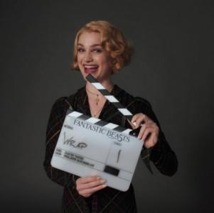 “神奇的孩子在哪里”和“怪异的牛儿小学”