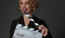 《神奇小孩在哪里》之《古怪的牛尔小学》读后感