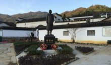 苏雪林：故乡的新年