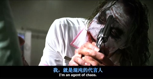 彼得·亚伯拉德（Peter Abelard）的名言