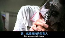 彼得·阿柏拉德名言