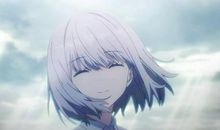 袁昌英：游新都后的感想