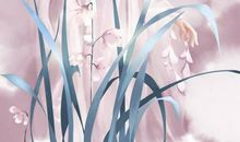 十二首用情至深的诗句