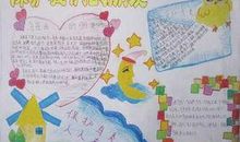 爱鸟护鸟的宣传语