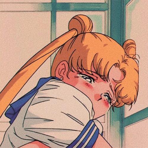 苏学林：接花都