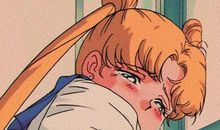 苏雪林：花都漫拾