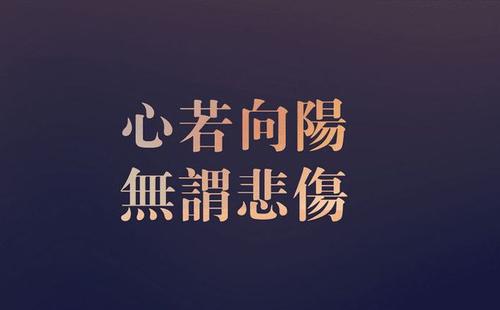 关于斗争的著名格言