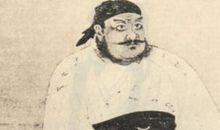 谁都有不为人知的一面