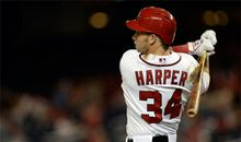 詹姆斯·布莱斯名言