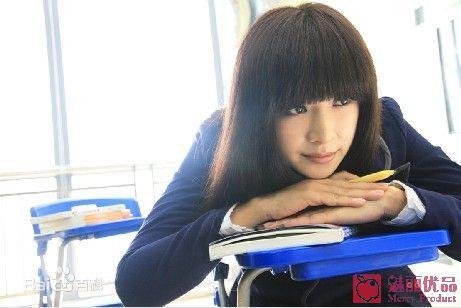 陆吟：夜晚的奇迹