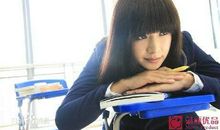 庐隐：夜的奇迹