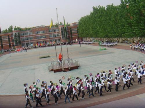 奥运会入场评论